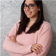 Insegnante di musica per primo approccio alla musica, storia della musica, teoria e solfeggio, pianoforte